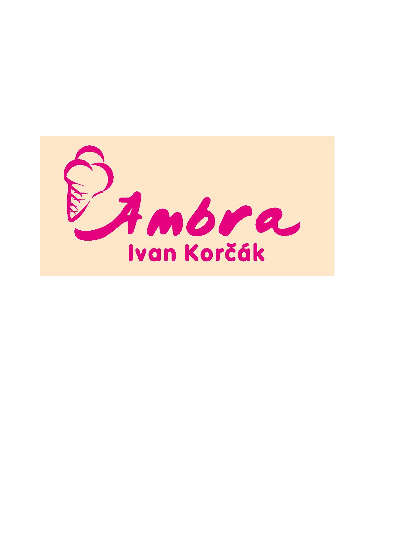 AMBRA